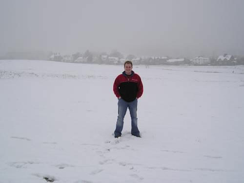 6. Colby - best man.jpg